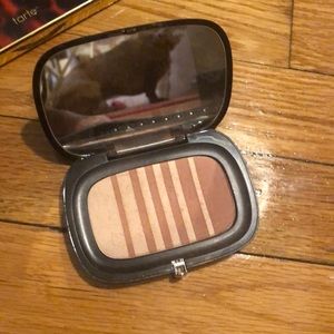 Marc Jacobs blush flesh and fantasy